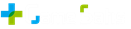 GameSatış
