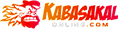 Kabasakal