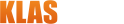Klasgame
