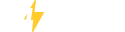 Kopazar